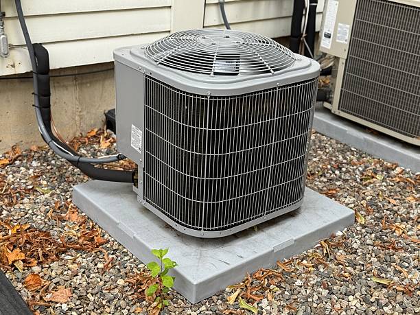 24/7 Emergency Ductwork Repair experts in Glen Carbon, IL